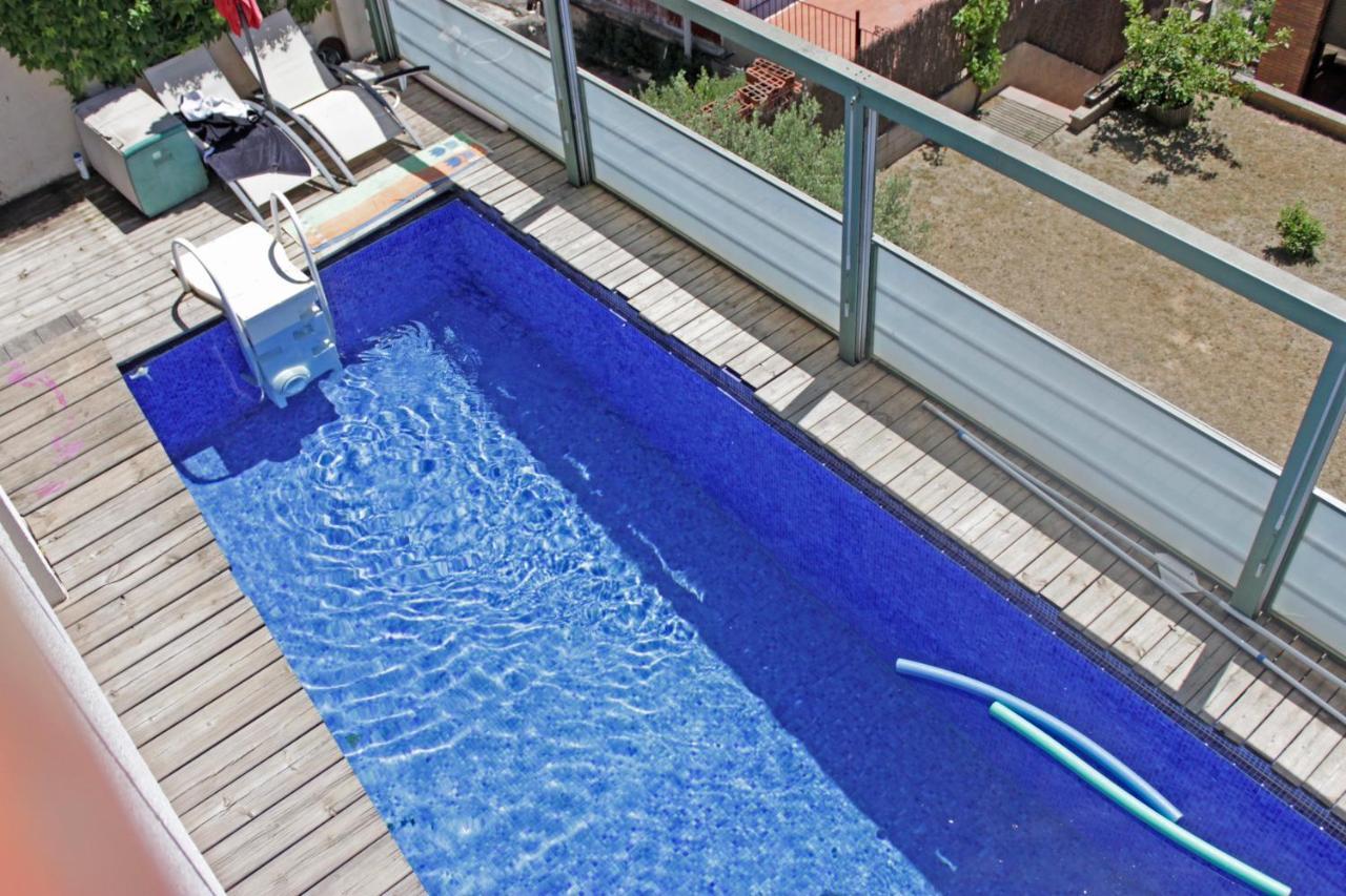 Private Swimming Pool Villa *