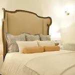 Belleview Villa